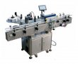 Double Side Self-adhesive Round Bottle Sticker Labeling Machine