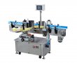 Labeling Machine for Round Bottles 