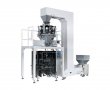 Vertical Bag Packaging Machine