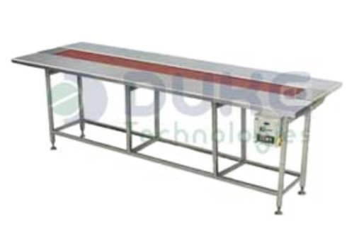 Packing Conveyor DTPC – 8/10/12 FEET