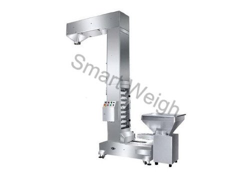 Smart Weigh SW-B1 Bucket Conveyor	