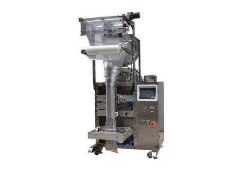SP-800J Hot Pot Material Packing Machine  