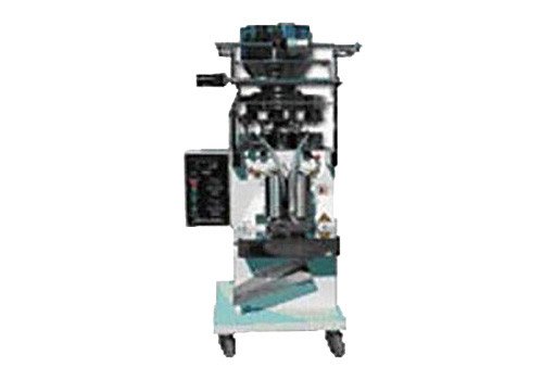 XS-K30B Volumetric granule packing machine