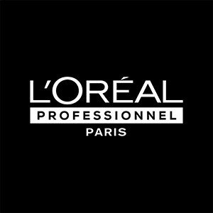 L'Oreal продолжает работать в России