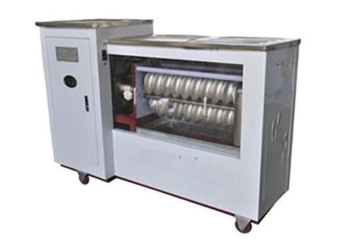 Stainless Steel Steamed Bun Making Machine GG-Y1
