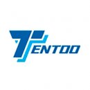 Foshan Tentoo Mechanical Equipment Co.,Ltd.