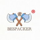 Zhe Jiang Bespacker Machine Co.,Ltd