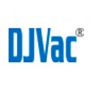 Wenzhou Dajiang Vacuum Packaging Machinery Co., Ltd