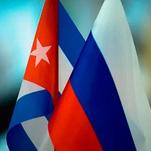 Россия и Куба укрепляют сотрудничество в фармацевтической сфере