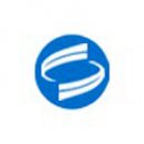 Liaoyang Korican Machinery Co., Ltd