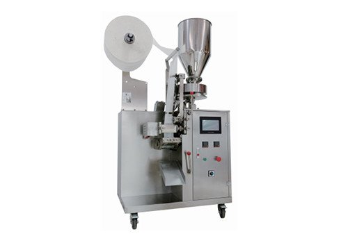 YS-150 Automatic Packing Machine