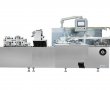High Speed Pharmaceutical Cartoning Machine