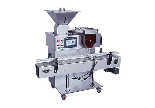 ZSL-A Electronic Counting Machine