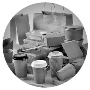 Выставка UPAKOVKA пройдет в Москве в январе 2022 года 