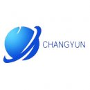 Changyun (Shanghai) Industrial Co., Ltd 