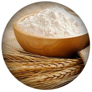 В Крыму построят мукомольную фабрику 