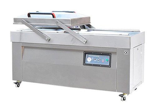 DZP800 Vacuum Machine
