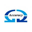 Auger Enterprise Co., Ltd.