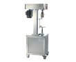 Semi-automatic Aluminum Capping Machine