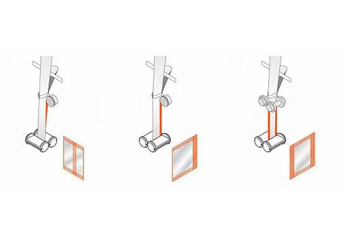 HW-1202/HW-1203/HW-1204 -2