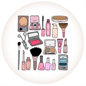 Эксперты оценили уход косметических компаний с российского рынка