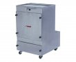 Dust Extractor 