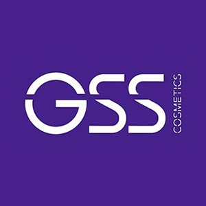 GSS Cosmetics запустила производство ПЭТ-флаконов в Московской области