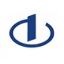 Hunan FE Pharmaceutical Machinery Co., Ltd