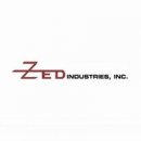 Zed Industries, Inc.