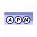 All Packing Machinery