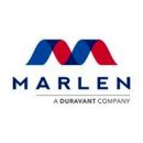 Marlen International, Inc.