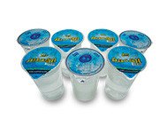 Automatic Filling and Sealing Machine SP-1210A