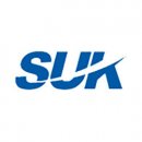 Foshan SUK Precision Machinery Co. ,Ltd