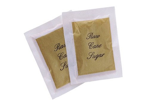 Small Sachet Packaging Machinery BT-40K/BT-150K