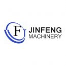 Guangzhou Jinfeng Light Industry Machinery Co.,Ltd