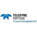 Teledyne TapTone