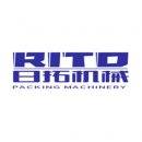 Guangzhou RITO Packaging Machine Co.,Ltd