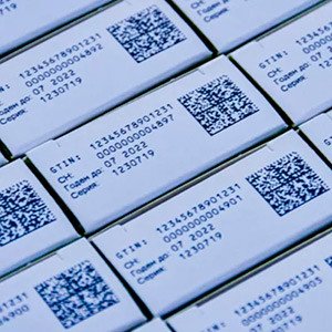 ПРОДАЖУ НЕМАРКИРОВАННЫХ ЛЕКАРСТВ СОГЛАСУЕТ РОСЗДРАВНАДЗОР