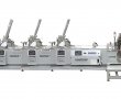 Longford Piggyback™ System For Pharmaceutical Printers