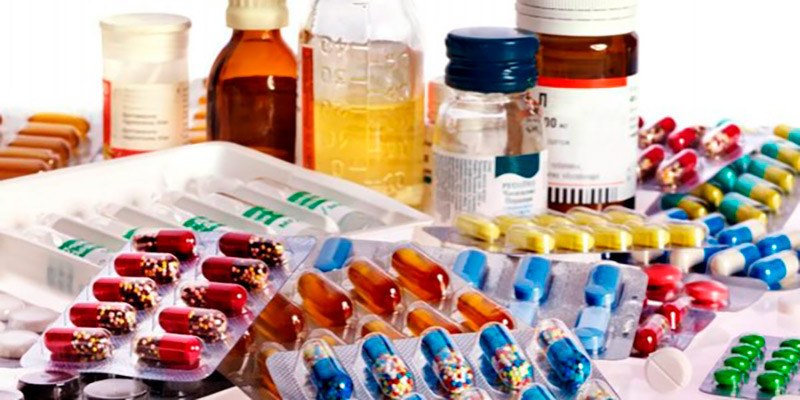 Скорректированы особенности обеспечения граждан лекарственными препаратами и медицинскими изделиями