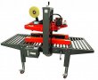 CS-TD Automatic Carton Sealer Machine