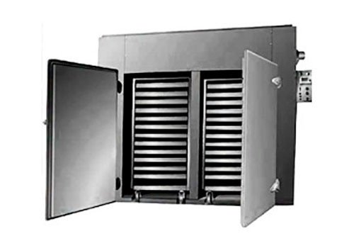 CT-C Hot Air Circulating Drying Oven