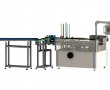 Cartoner Packaging Machine
