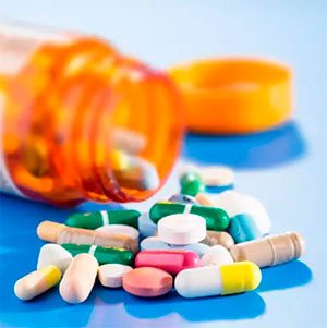 Пересмотр предельных цен на ЖНВЛП привел к снижению их стоимости в среднем на 40%