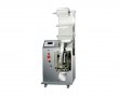 Liquid Packing Machine with Weighting Sealing