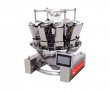 Multihued Weigher 10 heads