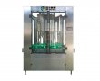 Olive Oil Filling Machine
