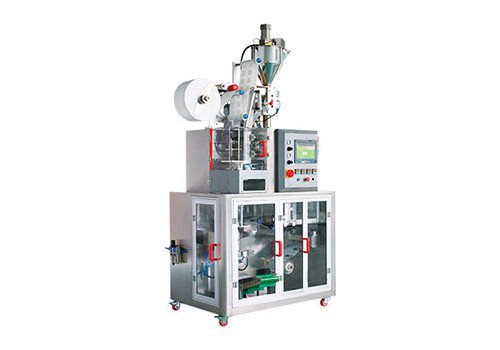 SPM-T300 Drip Coffee Bag Packing Machine