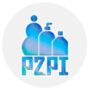 Пермский завод пластмассовых изделий открыл новую площадку в Московской области 