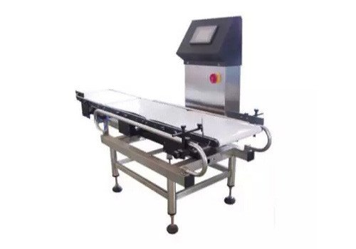CJB Series Check Weigher